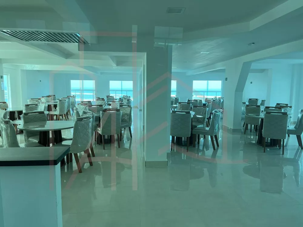 Apartamento, 2 quartos, 76 m² - Foto 8