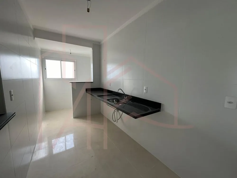 Apartamento, 2 quartos, 76 m² - Foto 13