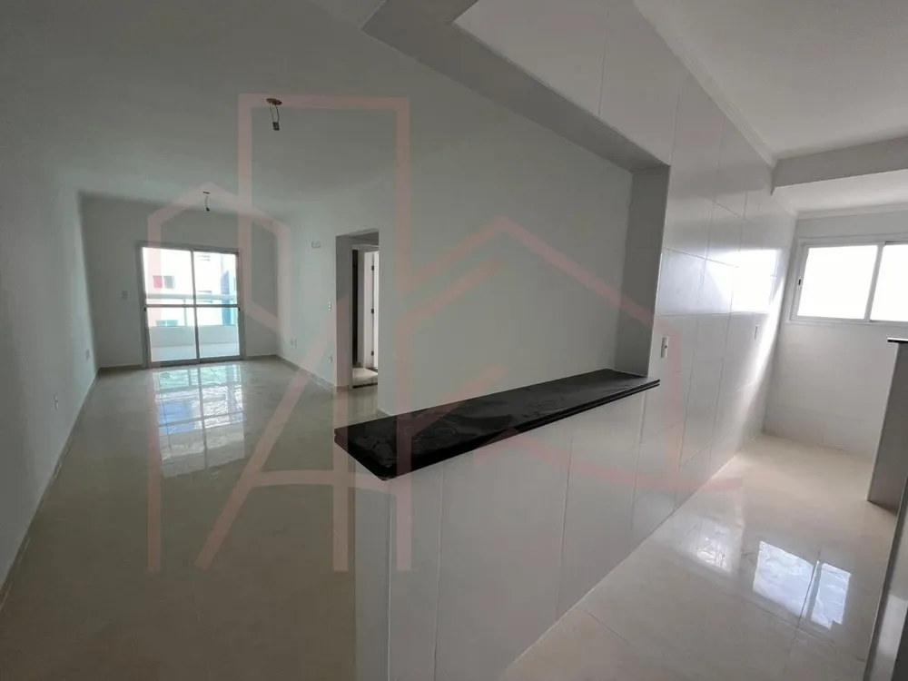 Apartamento, 2 quartos, 76 m² - Foto 9
