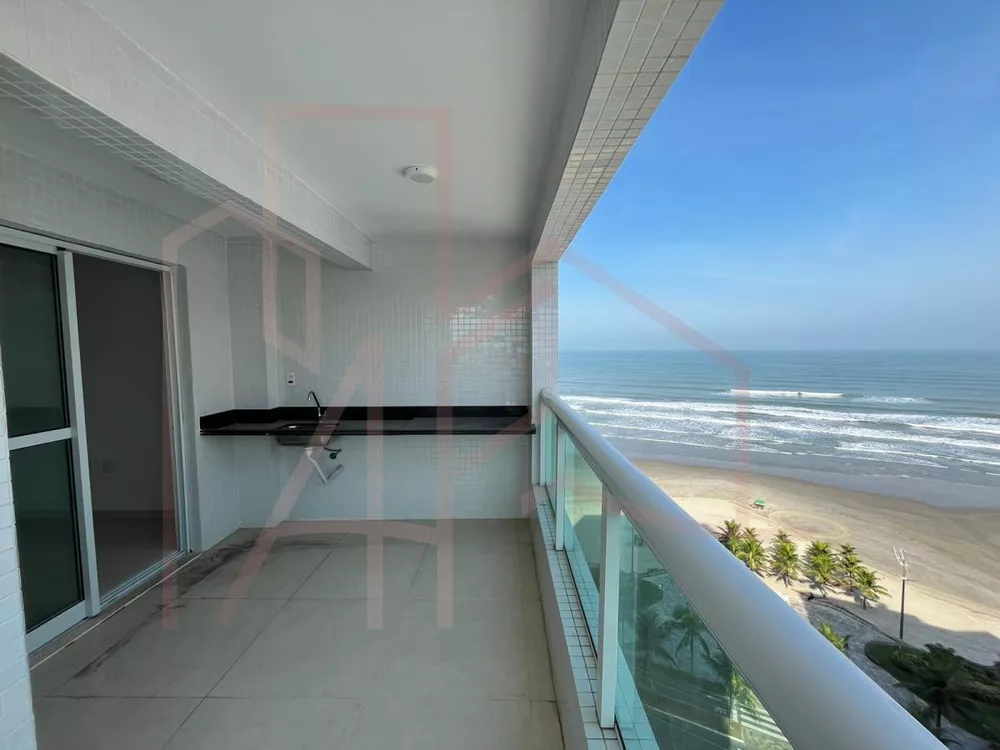 Apartamento, 2 quartos, 76 m² - Foto 7