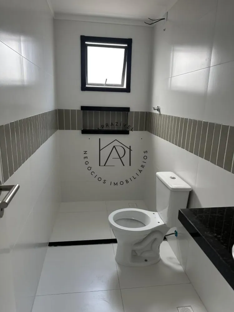 Apartamento, 2 quartos, 69 m² - Foto 12