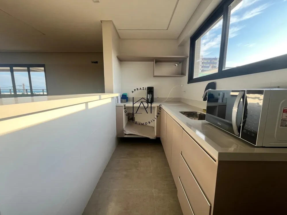 Apartamento, 2 quartos, 69 m² - Foto 2