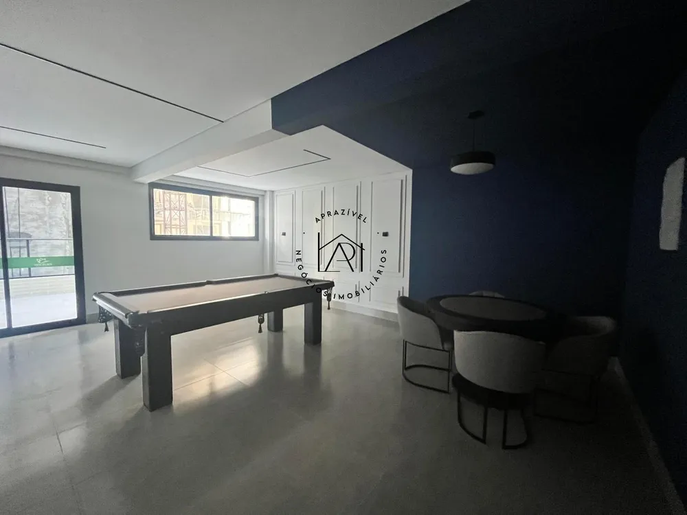 Apartamento, 2 quartos, 69 m² - Foto 4