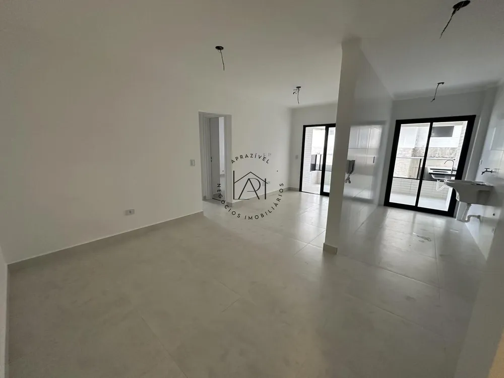 Apartamento, 2 quartos, 69 m² - Foto 8