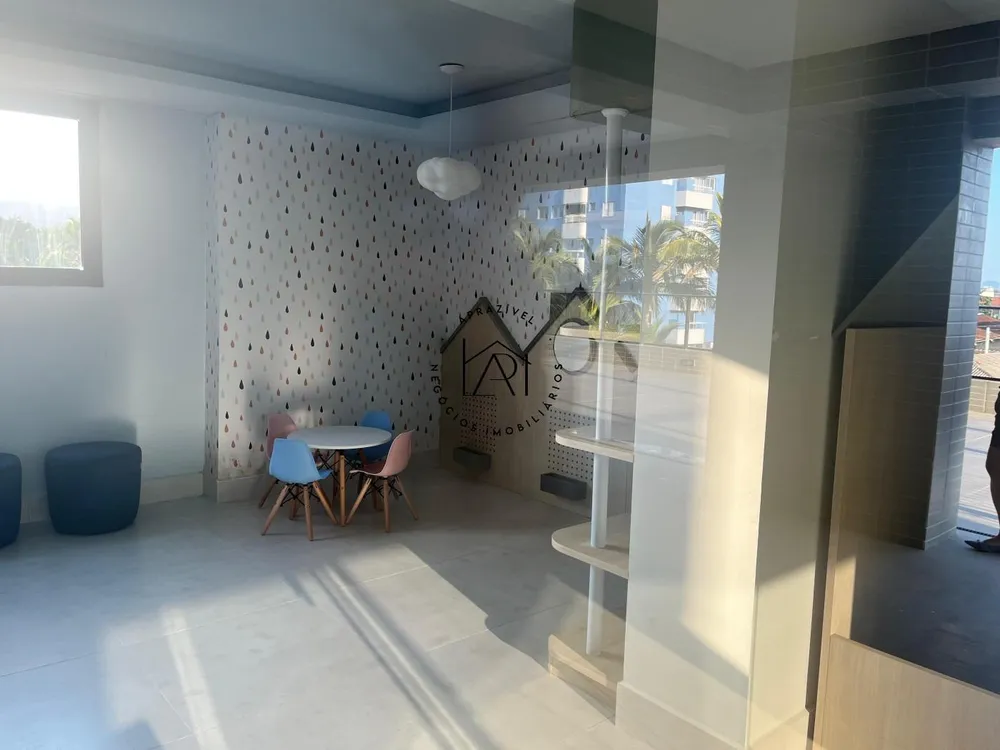 Apartamento, 2 quartos, 69 m² - Foto 7