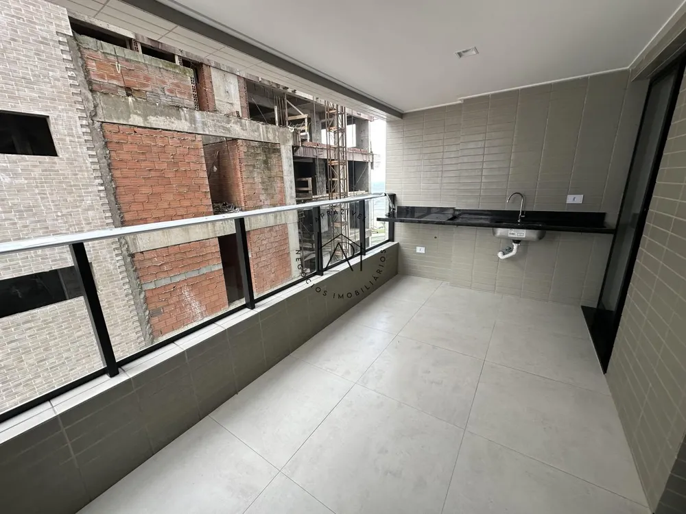 Apartamento, 2 quartos, 69 m² - Foto 9