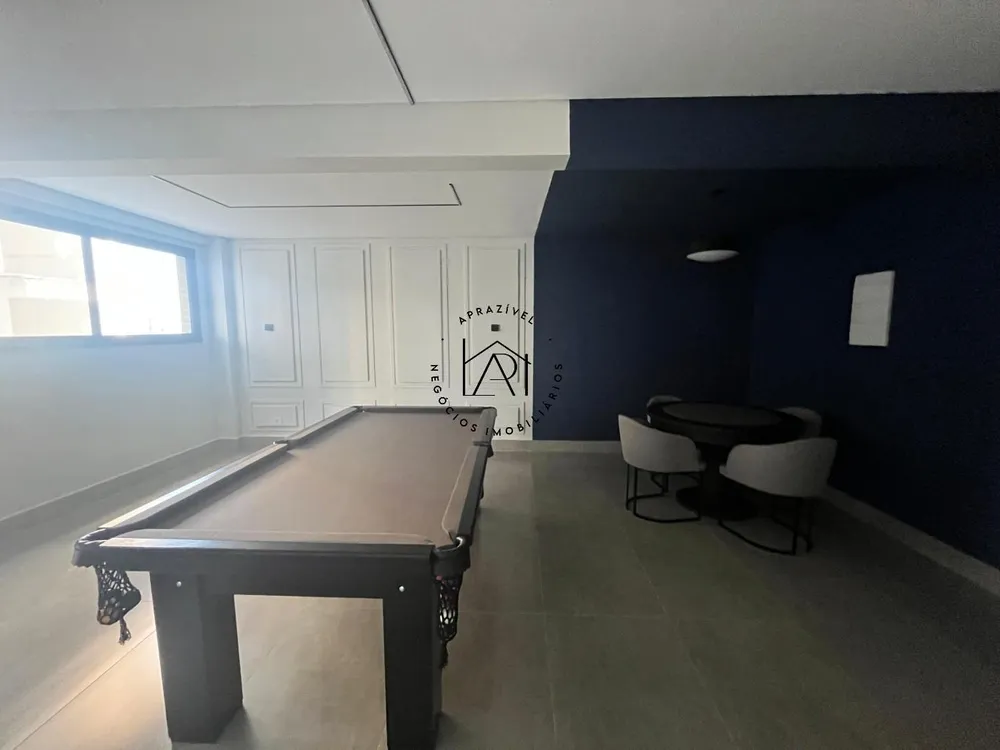 Apartamento, 2 quartos, 69 m² - Foto 5