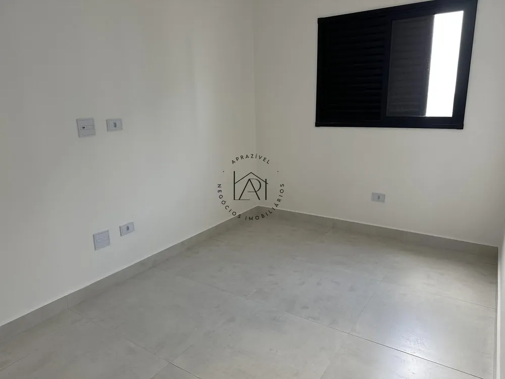 Apartamento, 2 quartos, 69 m² - Foto 11