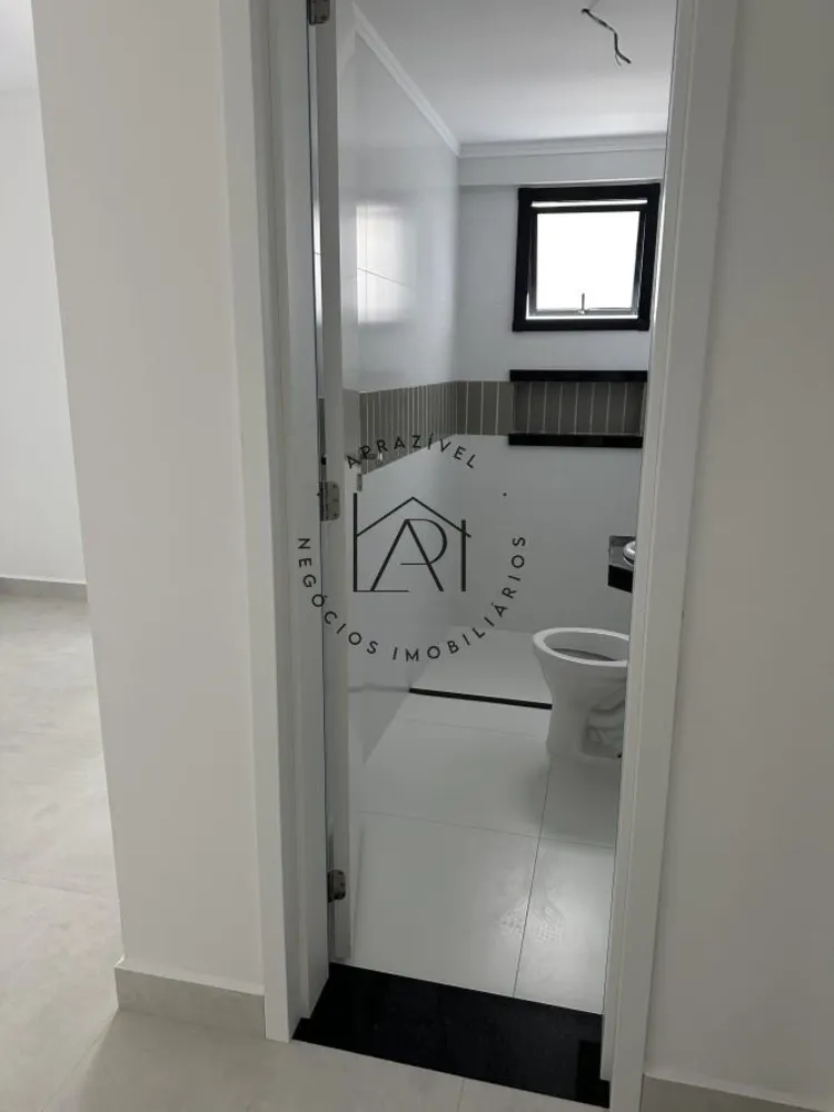 Apartamento, 2 quartos, 69 m² - Foto 10