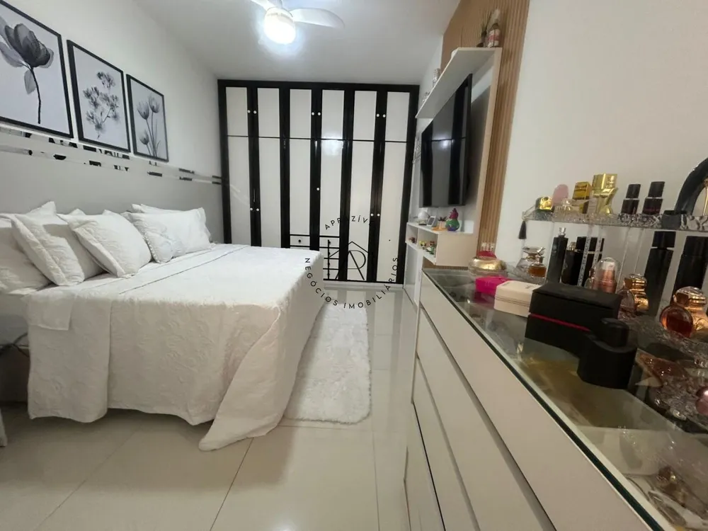 Apartamento, 2 quartos - Foto 7