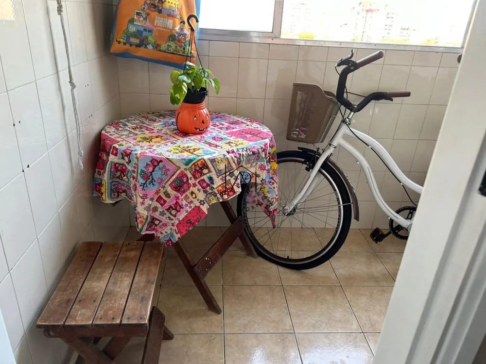 Apartamento, 2 quartos - Foto 10
