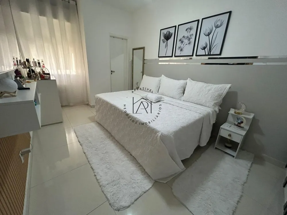 Apartamento, 2 quartos - Foto 3