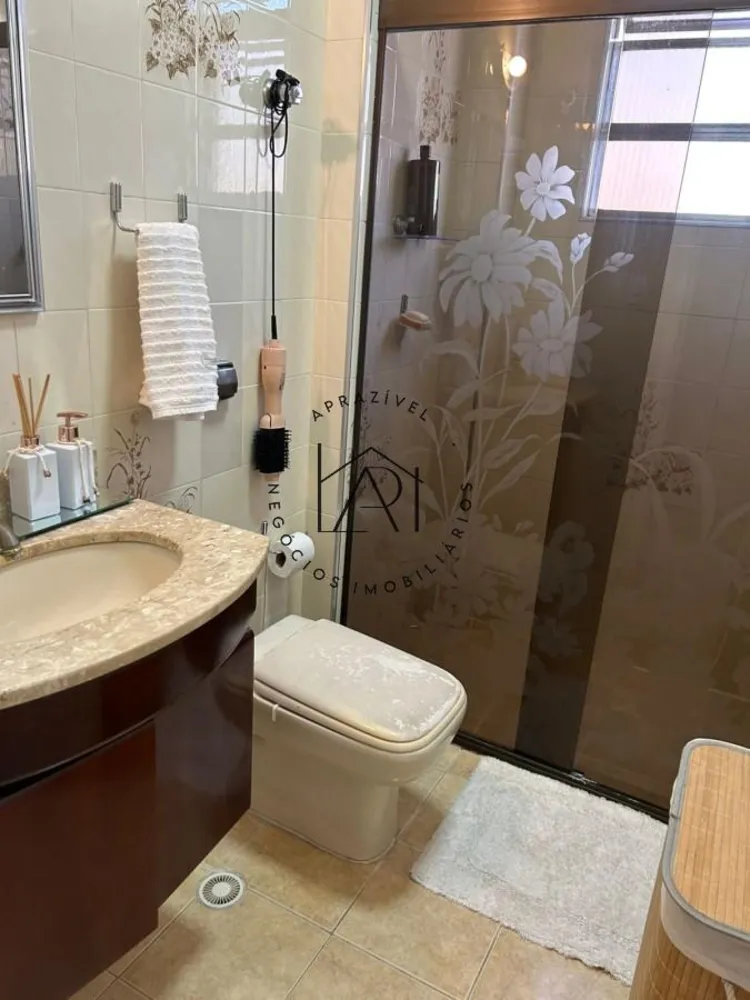 Apartamento, 2 quartos - Foto 8