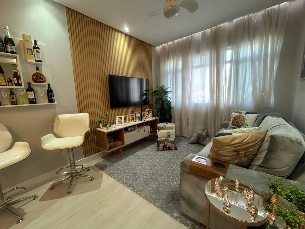 Apartamento, 2 quartos - Foto 9