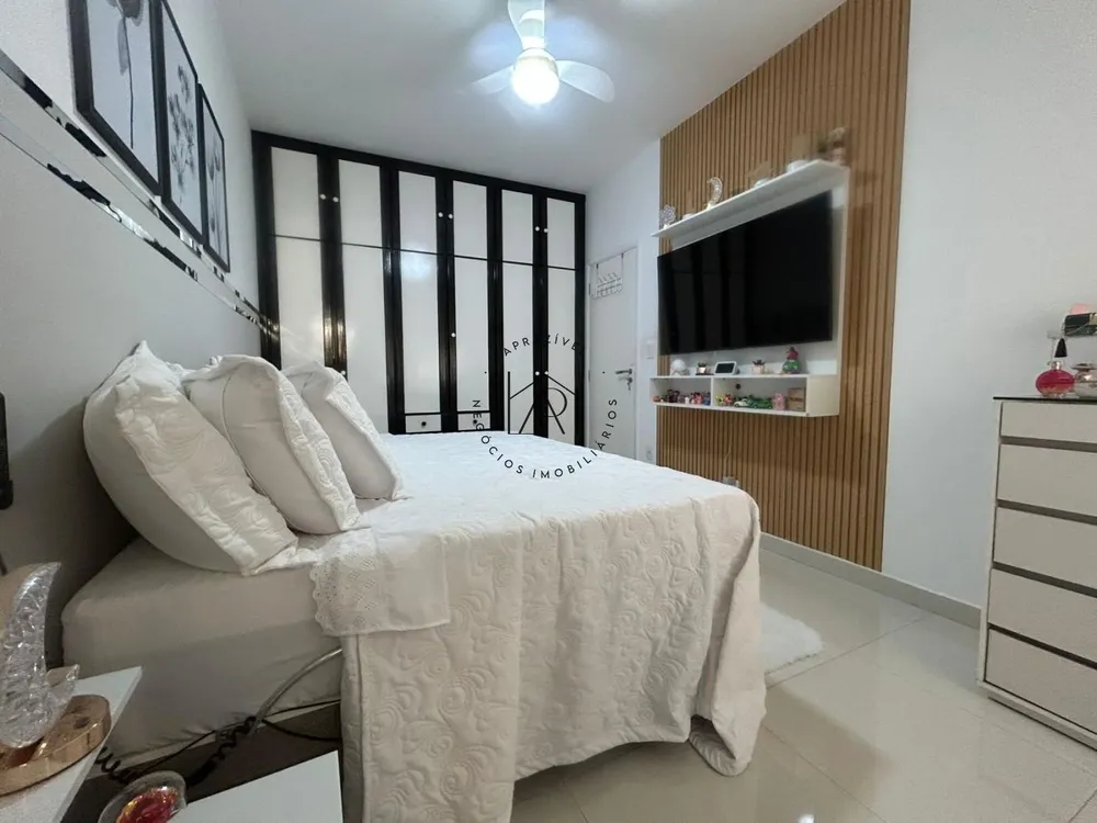 Apartamento, 2 quartos - Foto 1