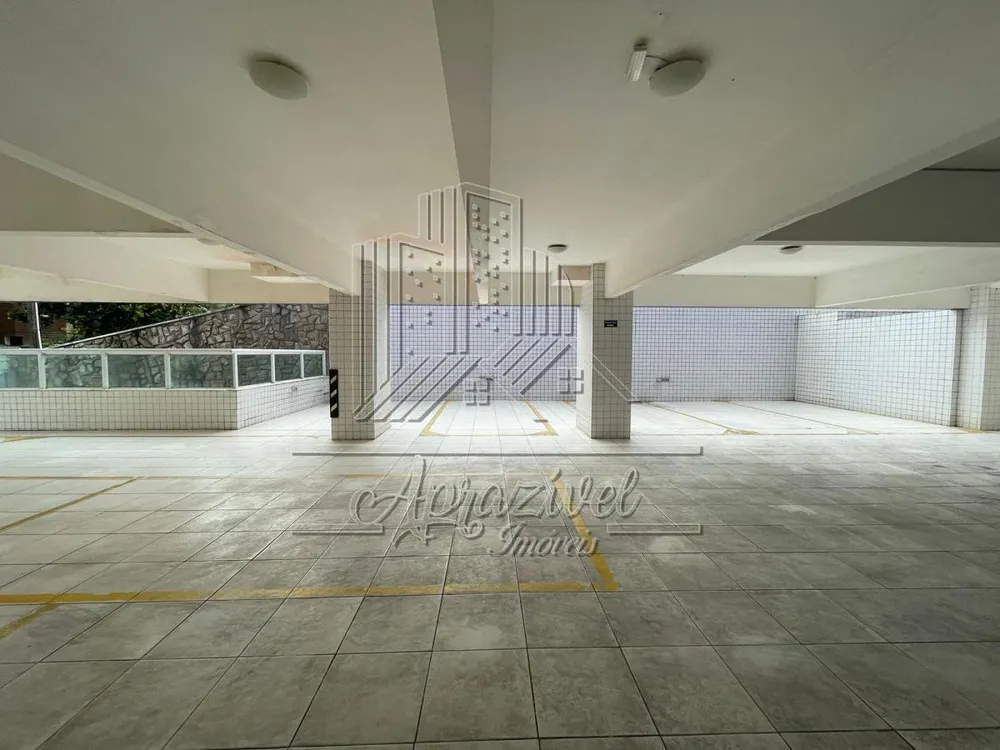 Apartamento, 2 quartos, 90 m² - Foto 13