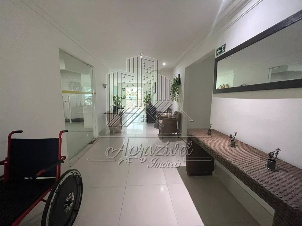 Apartamento, 2 quartos, 90 m² - Foto 12