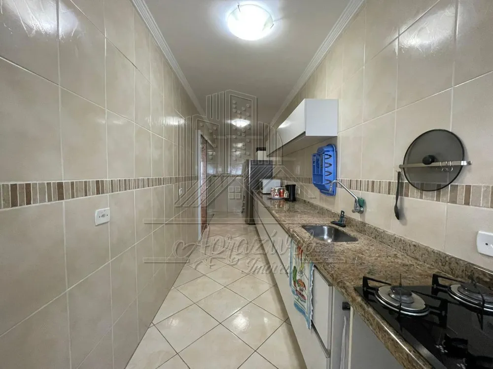 Apartamento, 2 quartos, 90 m² - Foto 20
