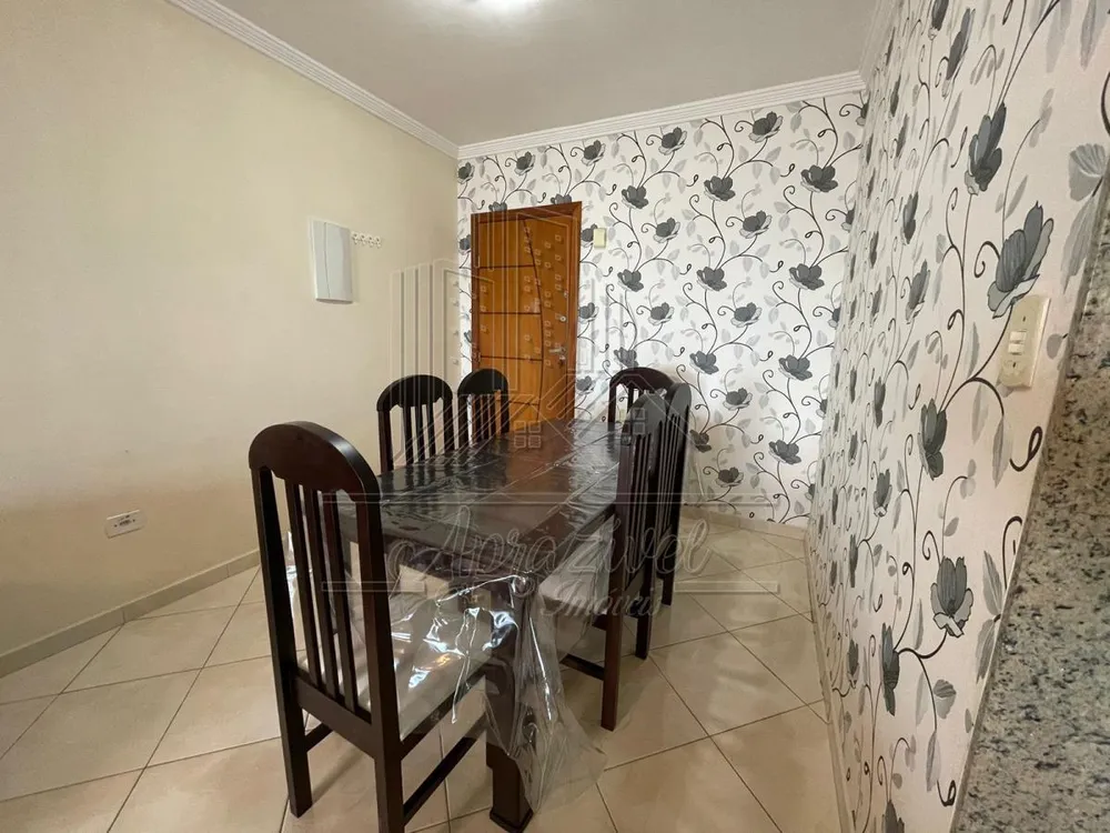 Apartamento, 2 quartos, 90 m² - Foto 14