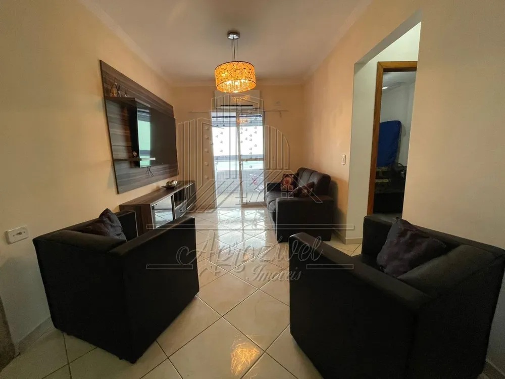 Apartamento, 2 quartos, 90 m² - Foto 15