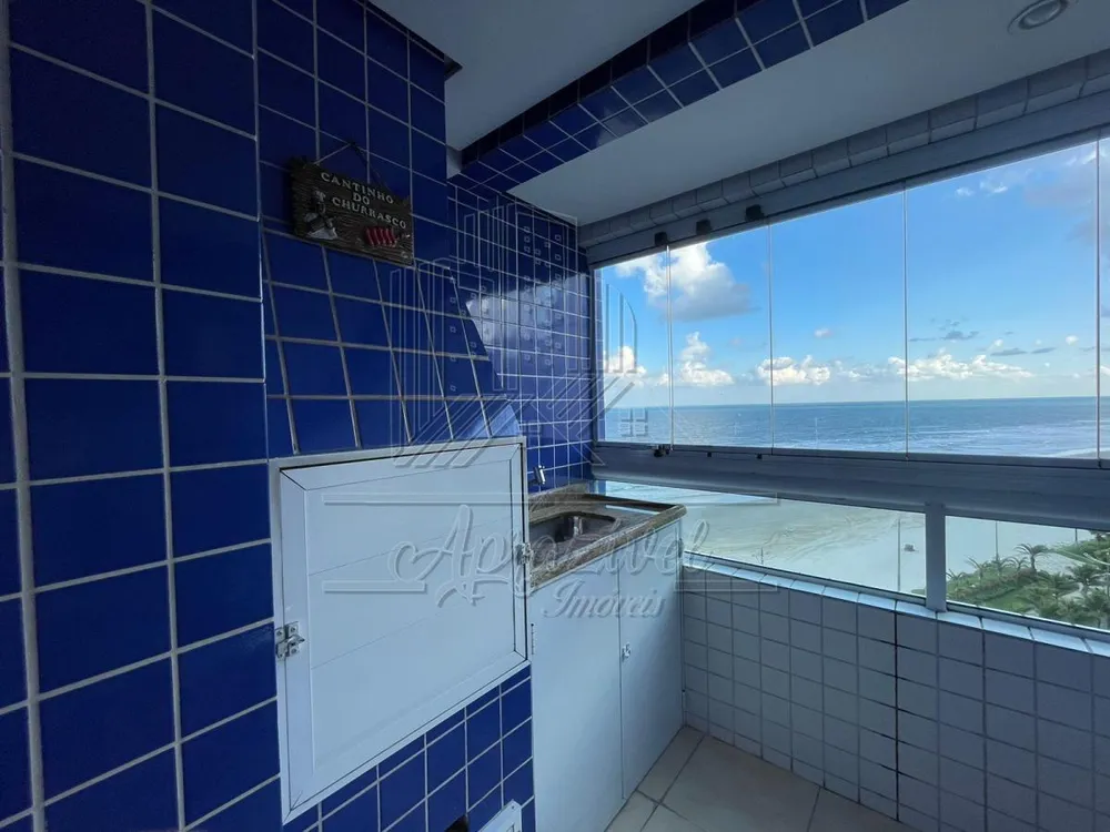 Apartamento, 2 quartos, 90 m² - Foto 24
