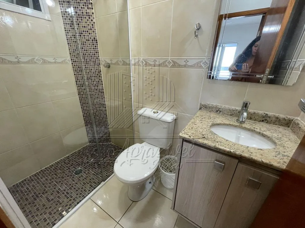 Apartamento, 2 quartos, 90 m² - Foto 21