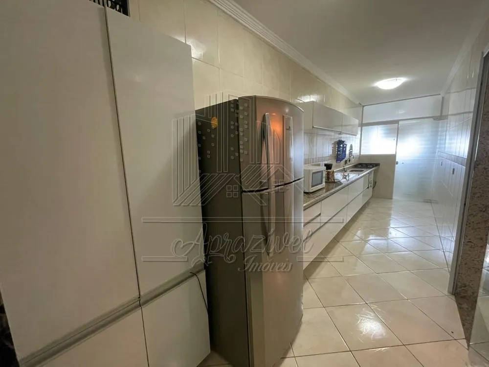 Apartamento, 2 quartos, 90 m² - Foto 17