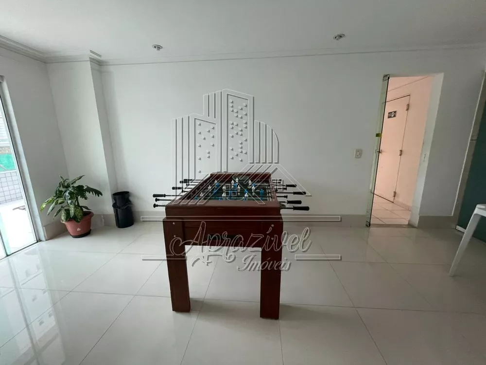 Apartamento, 2 quartos, 90 m² - Foto 11