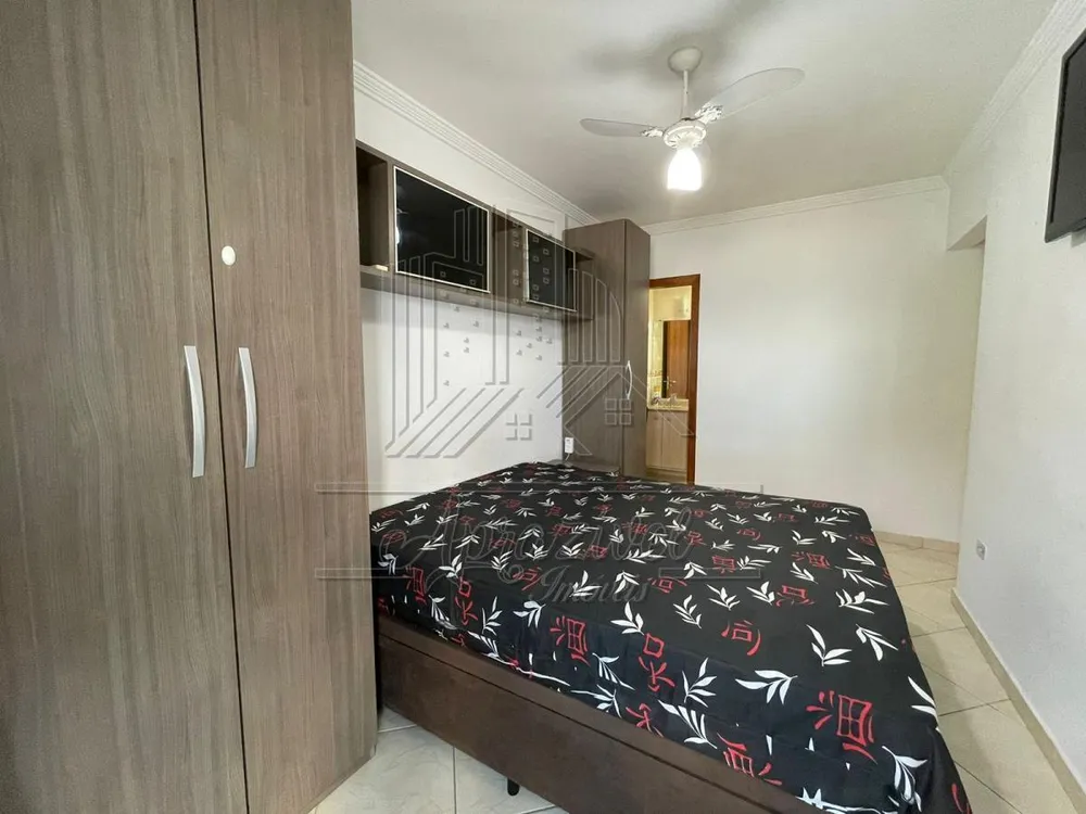 Apartamento, 2 quartos, 90 m² - Foto 23