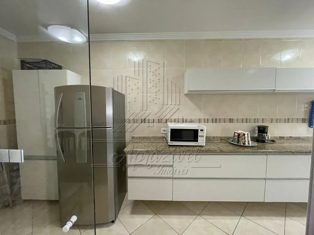 Apartamento, 2 quartos, 90 m² - Foto 16