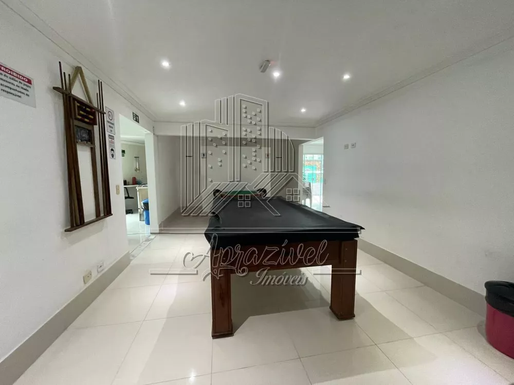 Apartamento, 2 quartos, 90 m² - Foto 10