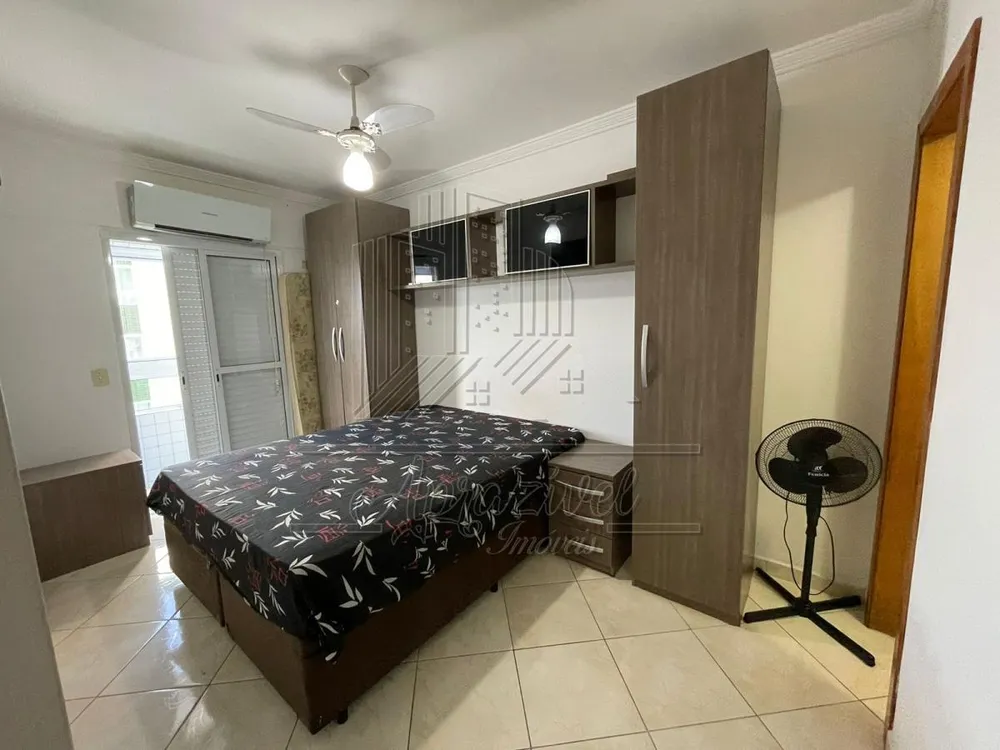 Apartamento, 2 quartos, 90 m² - Foto 22