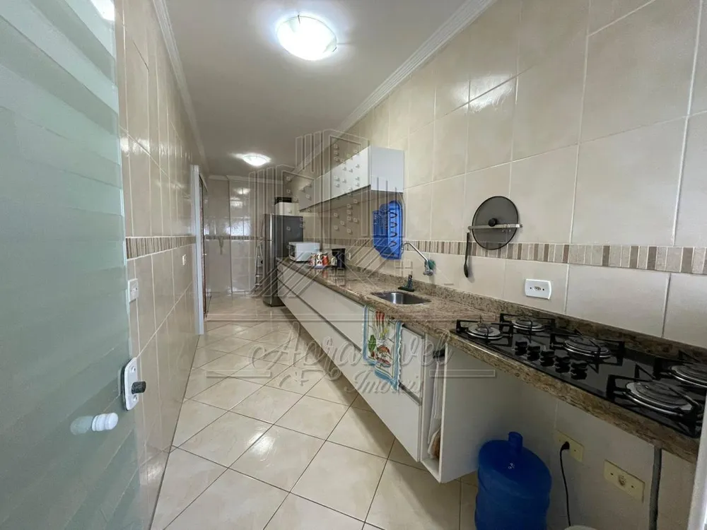 Apartamento, 2 quartos, 90 m² - Foto 19