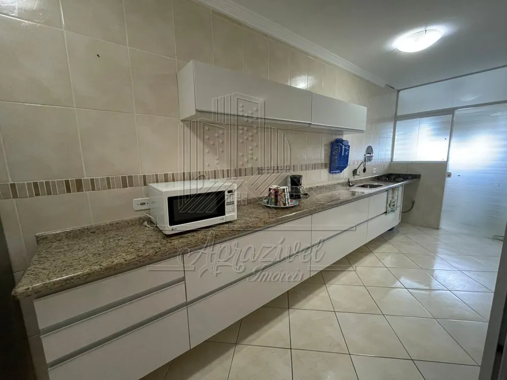 Apartamento, 2 quartos, 90 m² - Foto 18