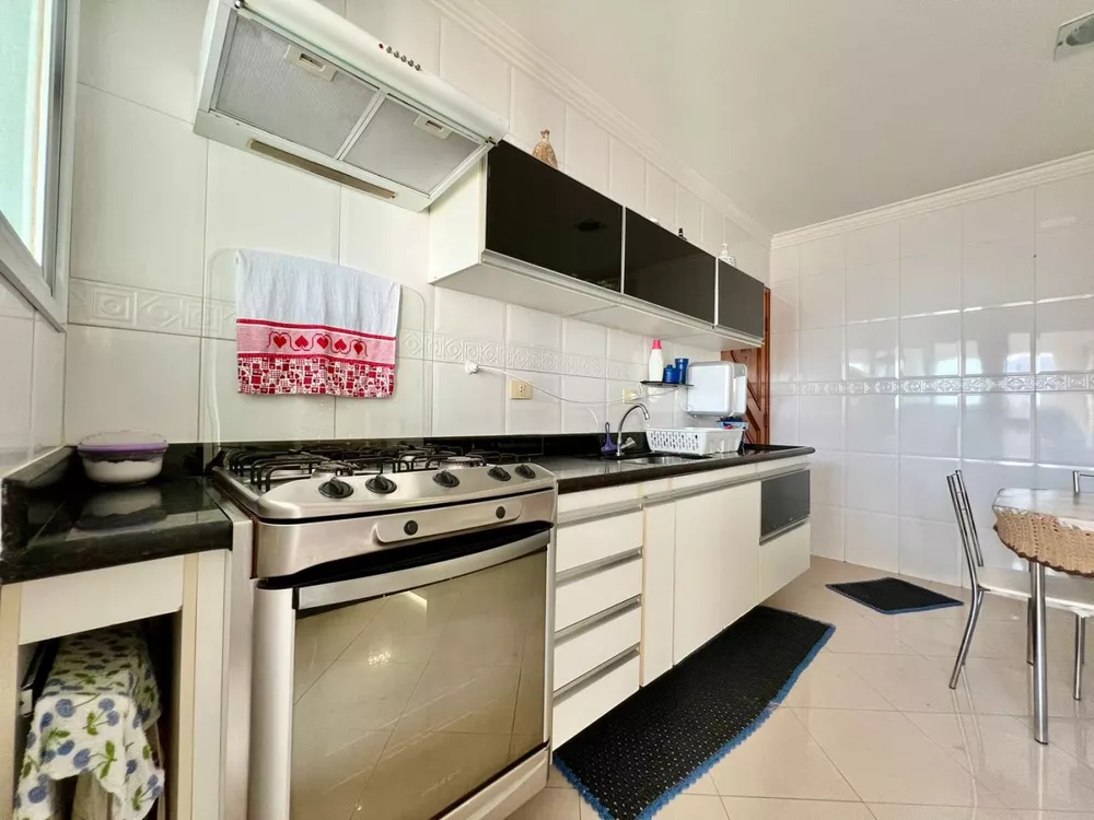 Apartamento, 3 quartos, 140 m² - Foto 7