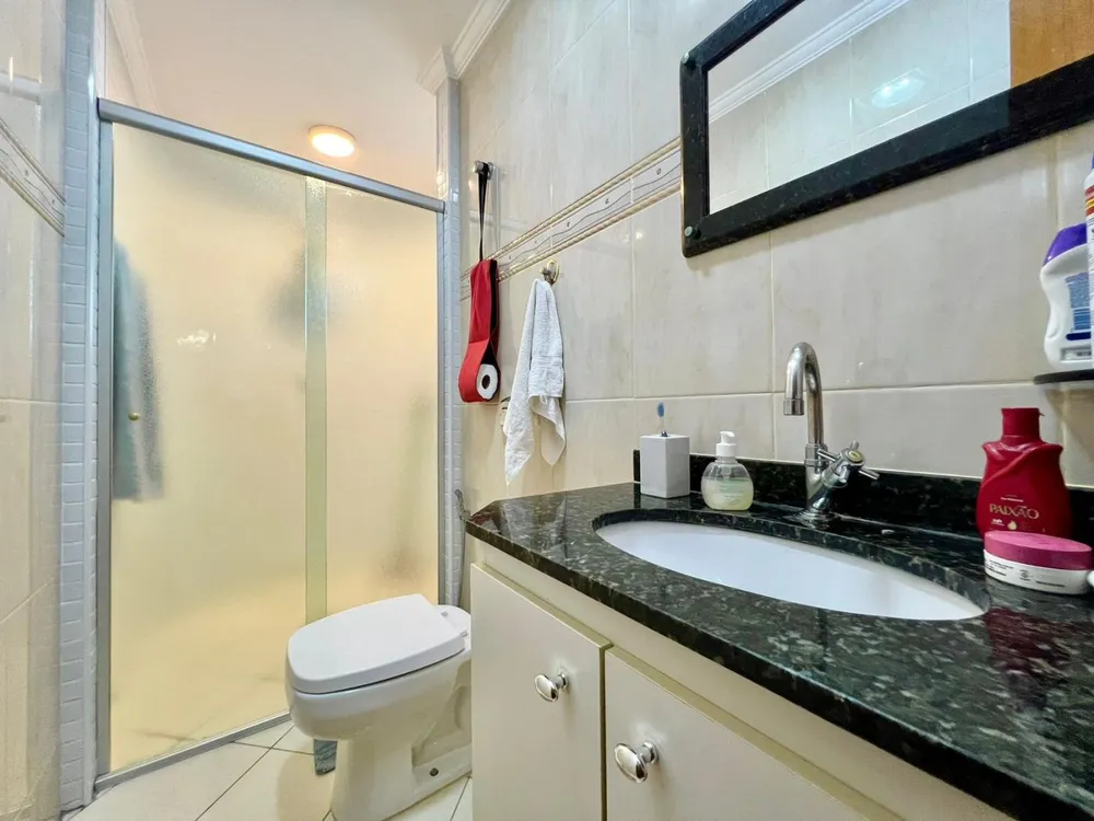Apartamento, 3 quartos, 140 m² - Foto 19