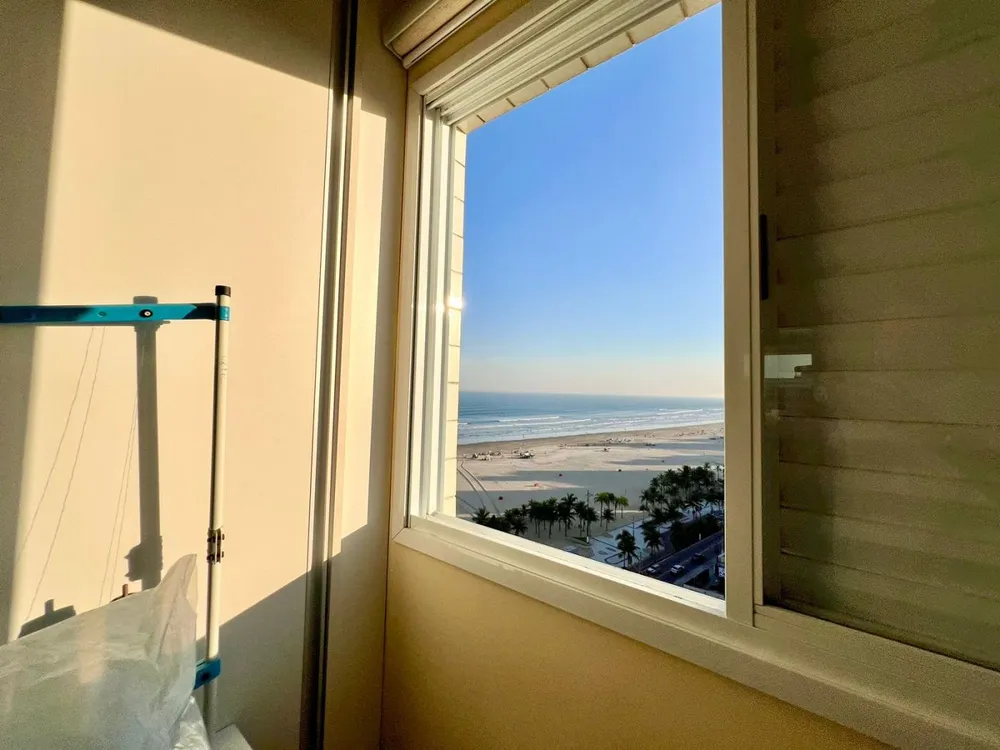 Apartamento, 3 quartos, 140 m² - Foto 20