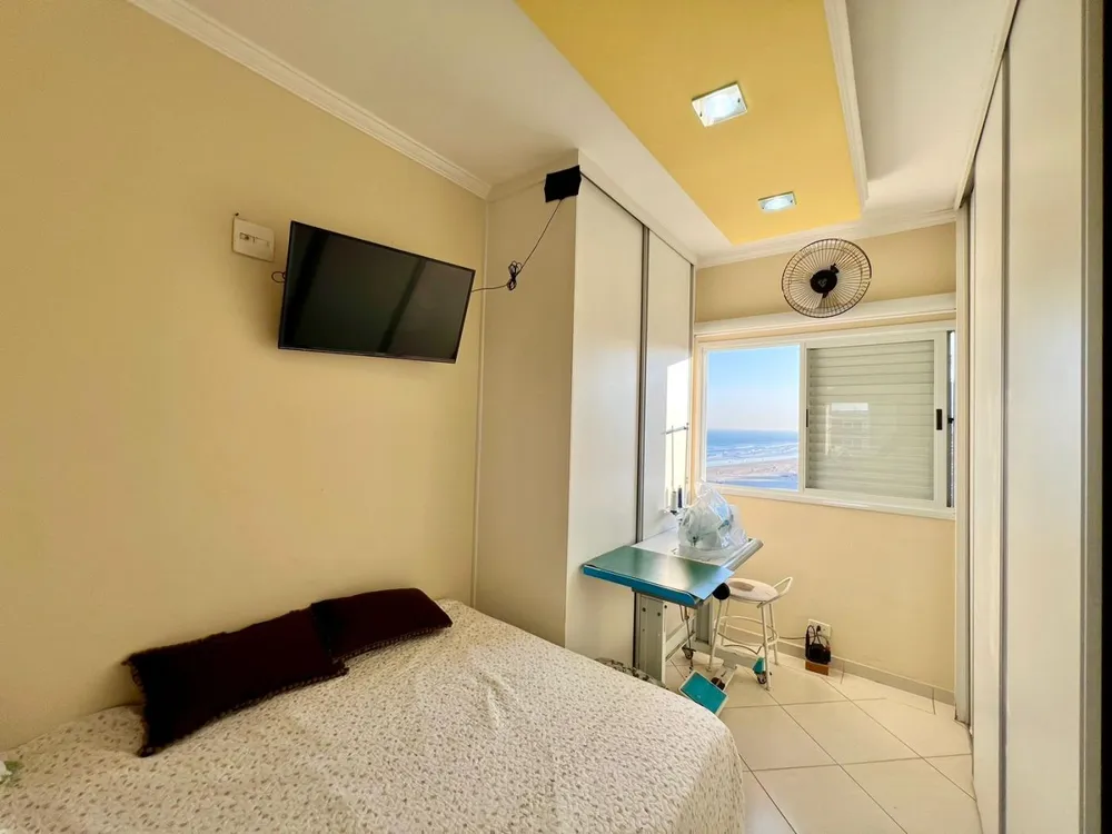Apartamento, 3 quartos, 140 m² - Foto 20