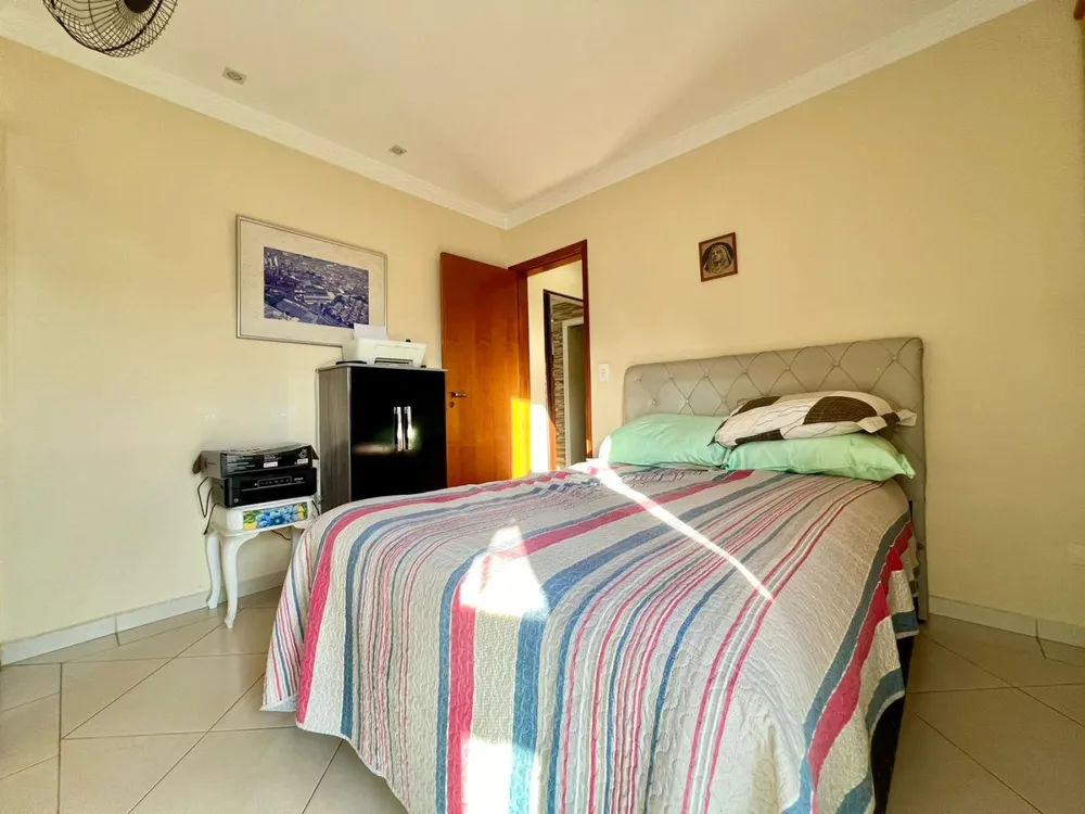 Apartamento, 3 quartos, 140 m² - Foto 17