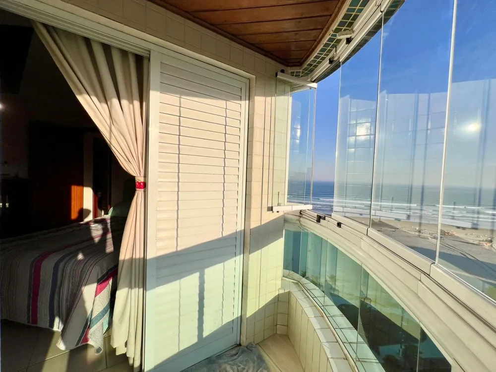 Apartamento, 3 quartos, 140 m² - Foto 15