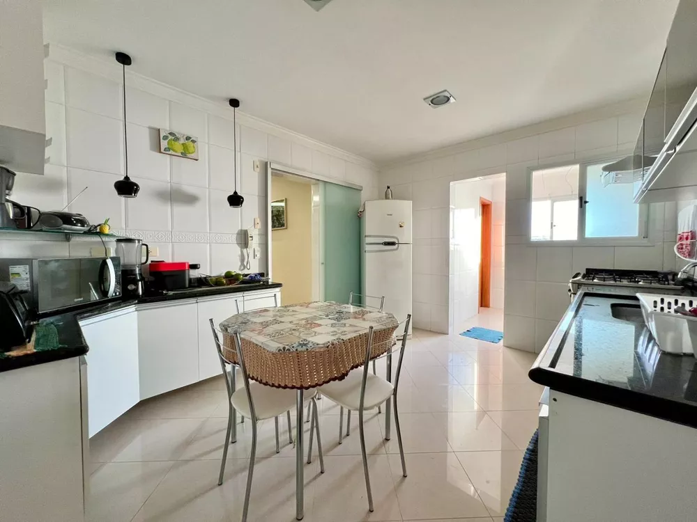Apartamento, 3 quartos, 140 m² - Foto 8