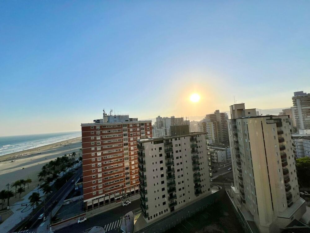 Apartamento, 3 quartos, 140 m² - Foto 11