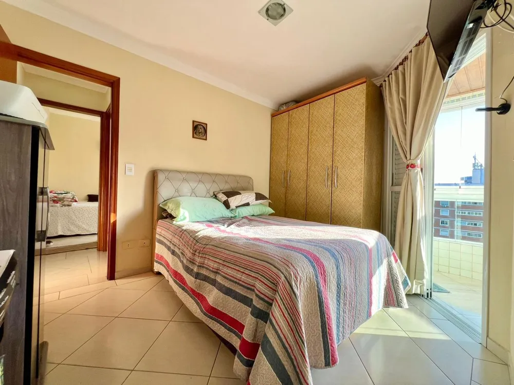 Apartamento, 3 quartos, 140 m² - Foto 18