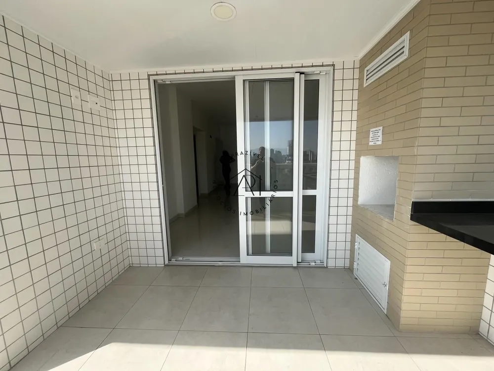 Apartamento, 3 quartos, 133 m² - Foto 7