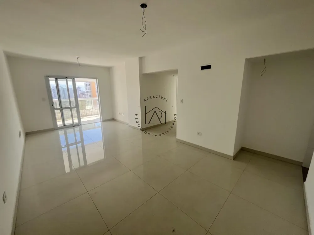 Apartamento, 3 quartos, 133 m² - Foto 7