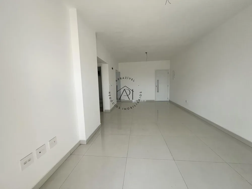 Apartamento, 3 quartos, 133 m² - Foto 6