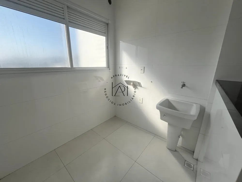 Apartamento, 3 quartos, 133 m² - Foto 4
