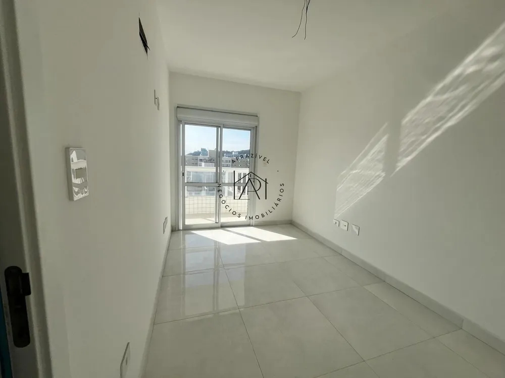 Apartamento, 3 quartos, 133 m² - Foto 10