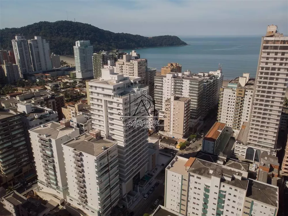 Apartamento, 3 quartos, 133 m² - Foto 2