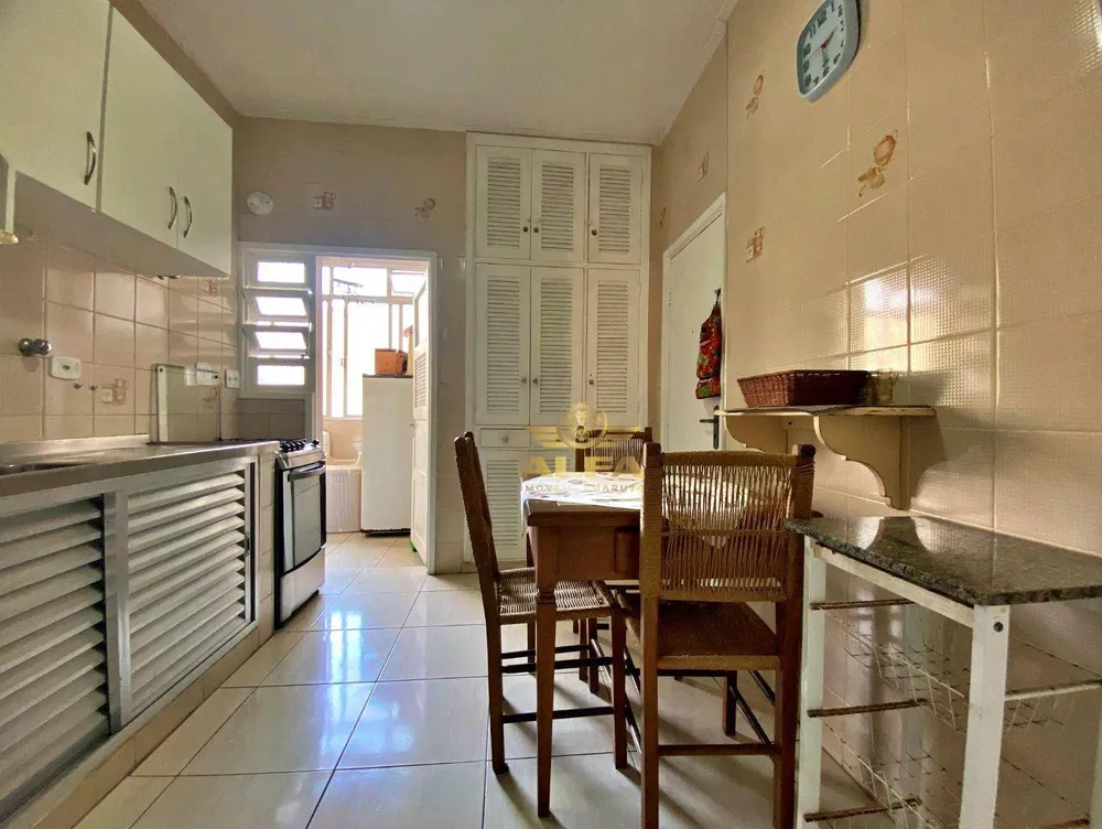 Apartamento, 3 quartos, 120 m² - Foto 18